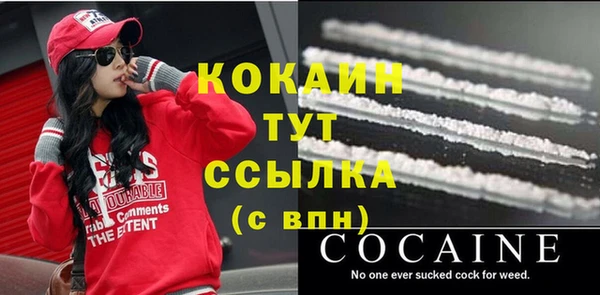 прущий лед Алексин
