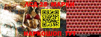 шишки Лесосибирск