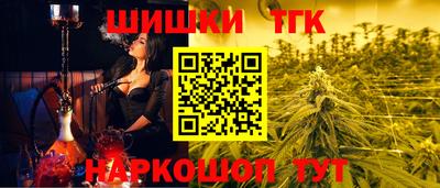 шишки Лесосибирск