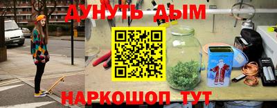 шишки Лесосибирск